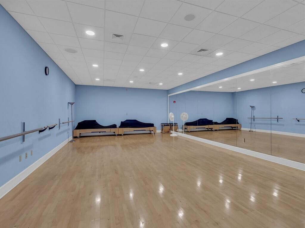 Photo of 8912 Sandshot Court #5122, Port Saint Lucie, FL 34986 (MLS # R10933431)