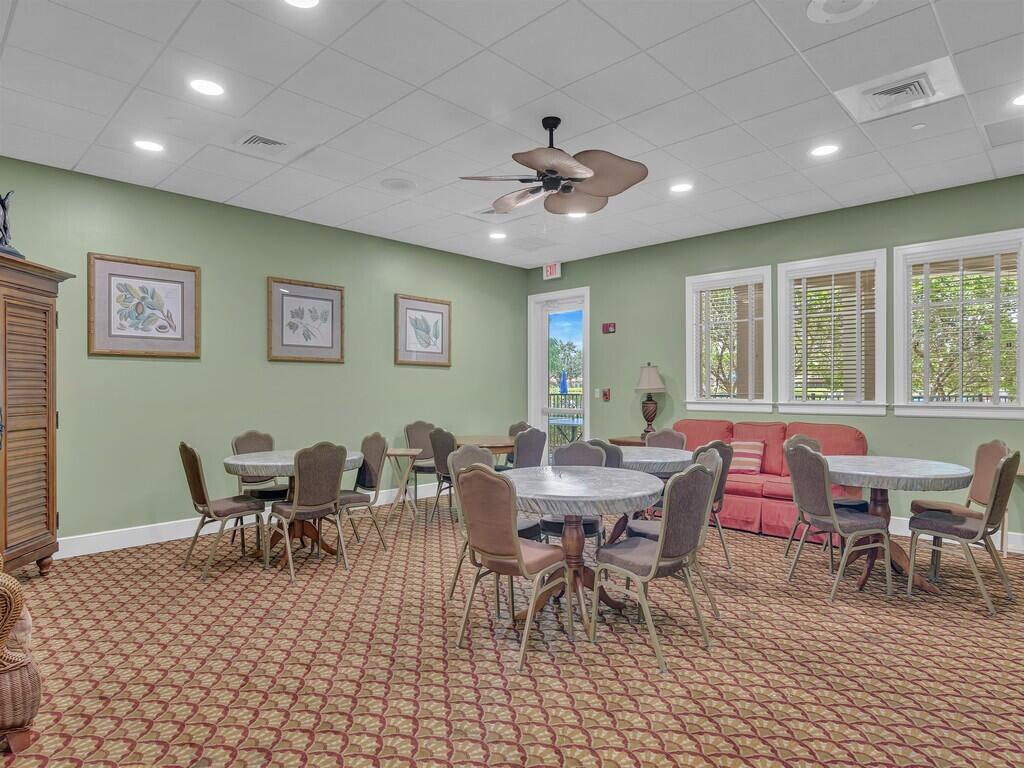 Photo of 8912 Sandshot Court #5122, Port Saint Lucie, FL 34986 (MLS # R10933431)