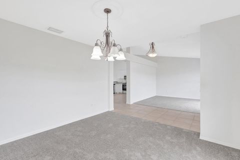 listing image 41
