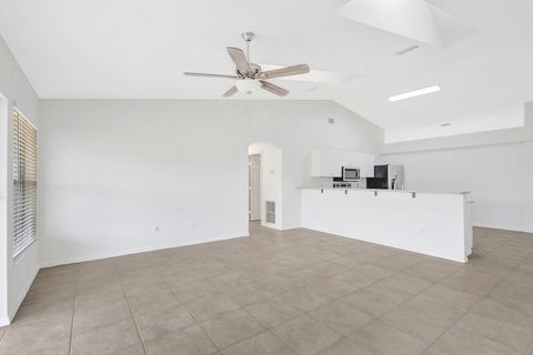 listing image 26
