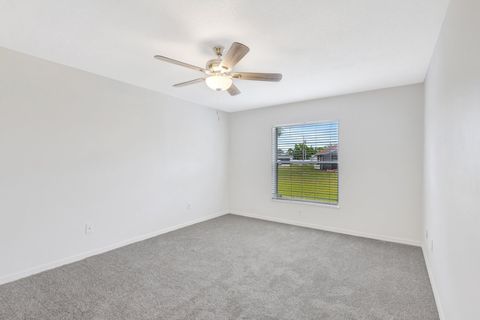 listing image 30