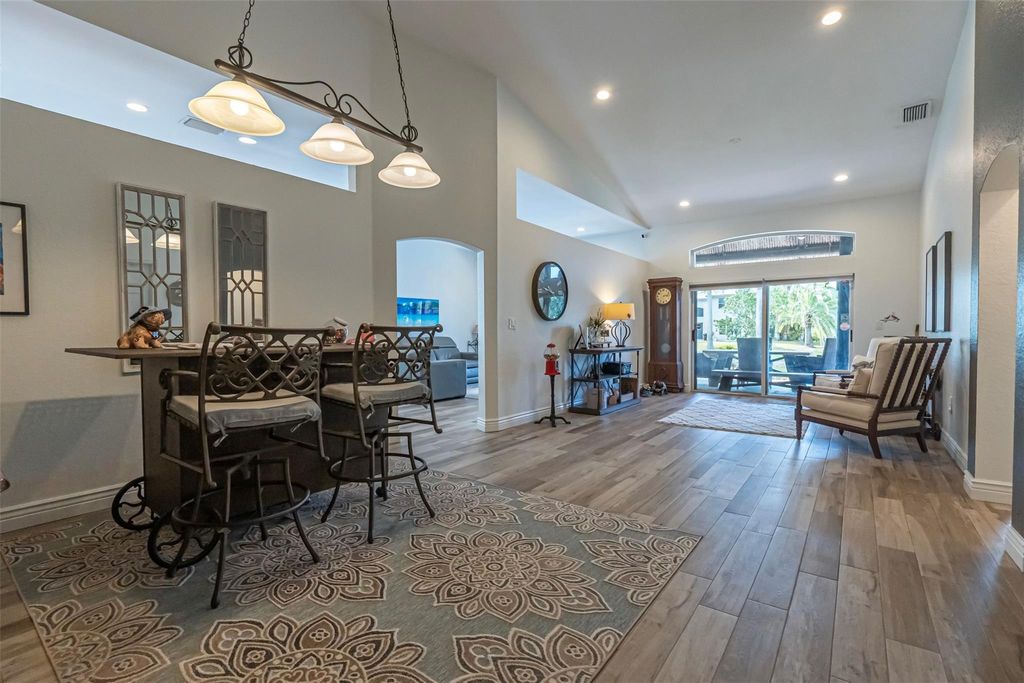 Photo of 5350 NW 49th Street, Coconut Creek, FL 33073 (MLS # F10505848)