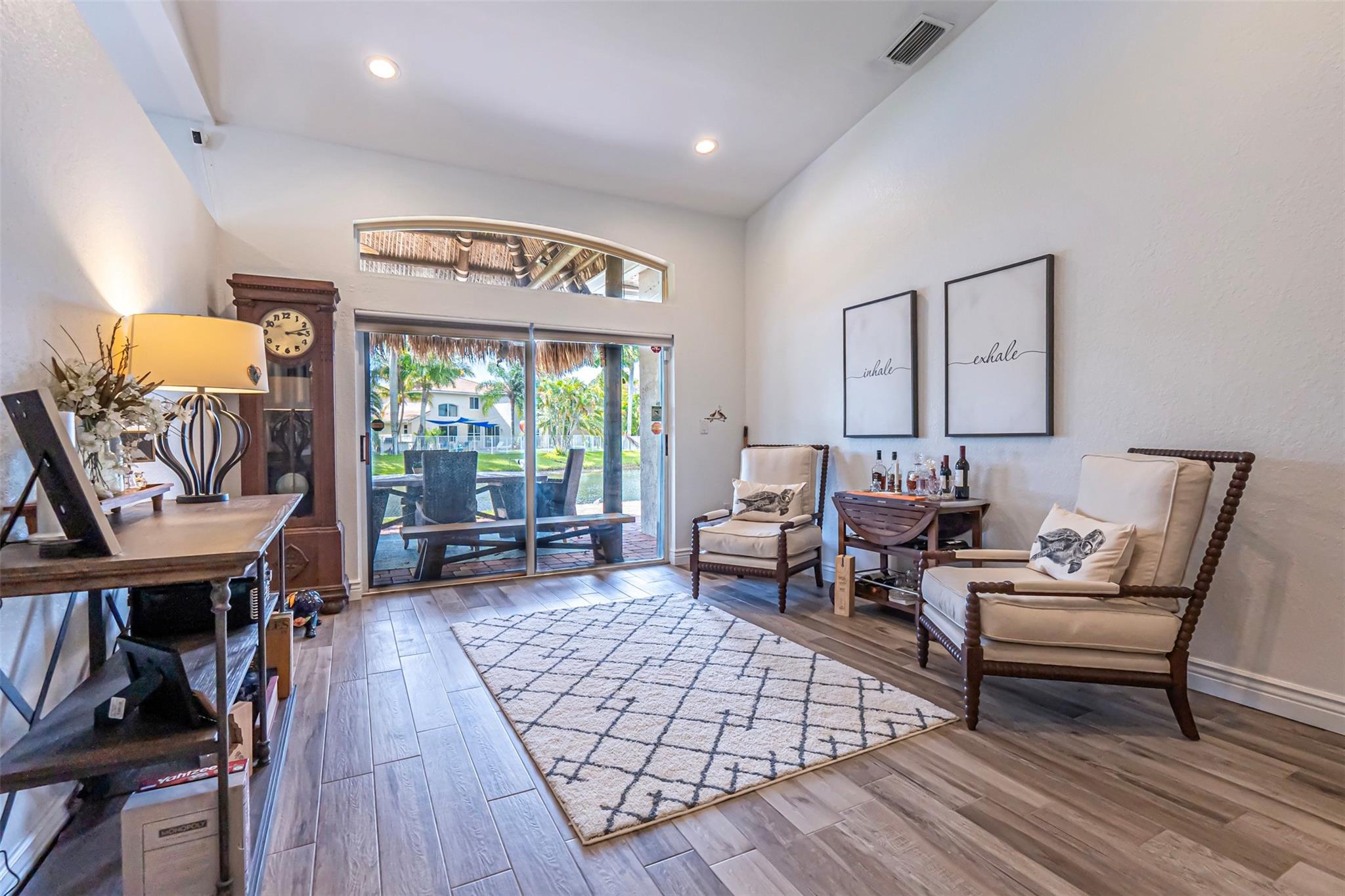 5350 NW 49th St