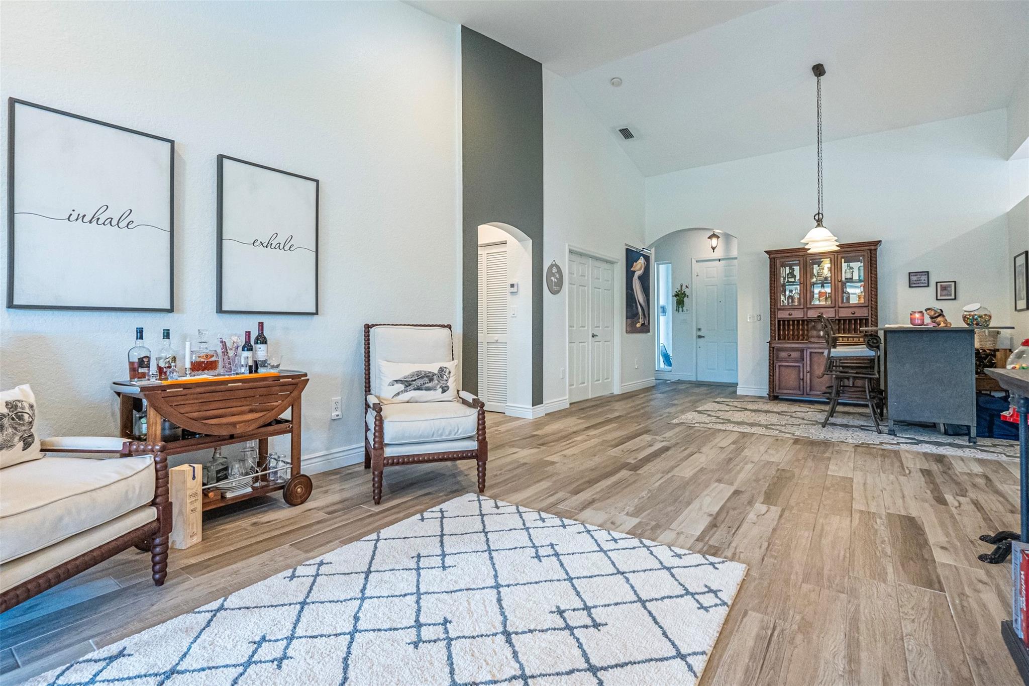 5350 NW 49th St
