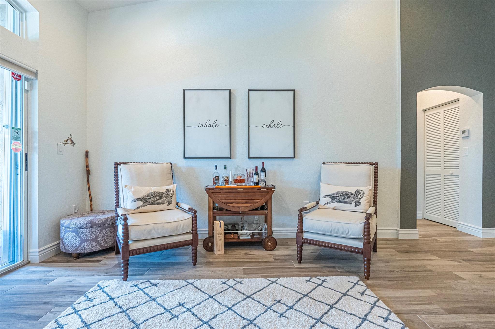 5350 NW 49th St