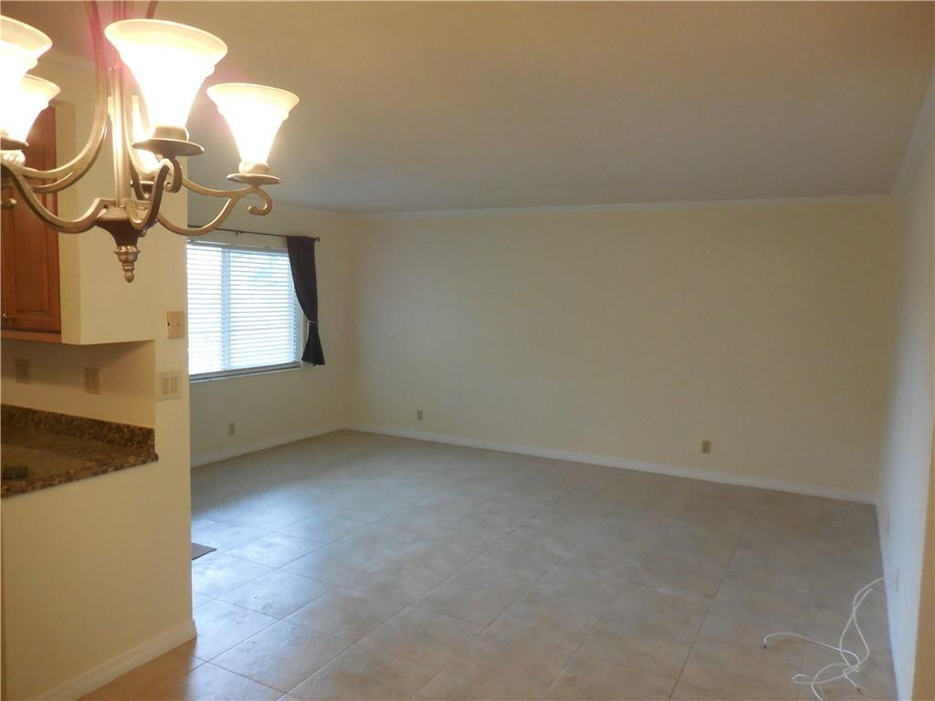 PRESIDENTIAL CONDO OF BRO - Residential Lease