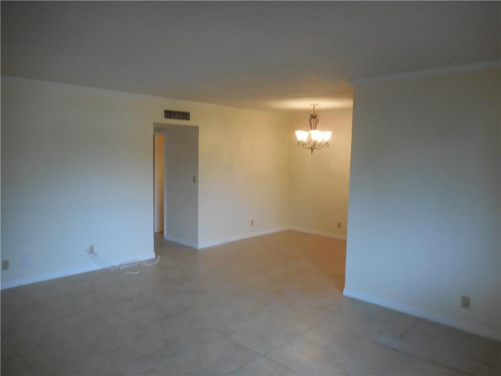 PRESIDENTIAL CONDO OF BRO - Residential Lease