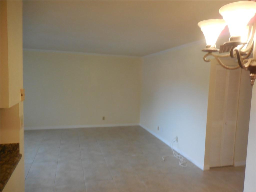 PRESIDENTIAL CONDO OF BRO - Residential Lease