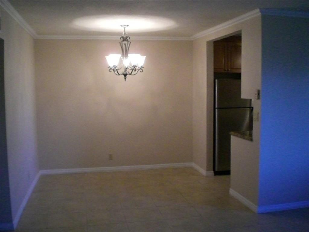 PRESIDENTIAL CONDO OF BRO - Residential Lease