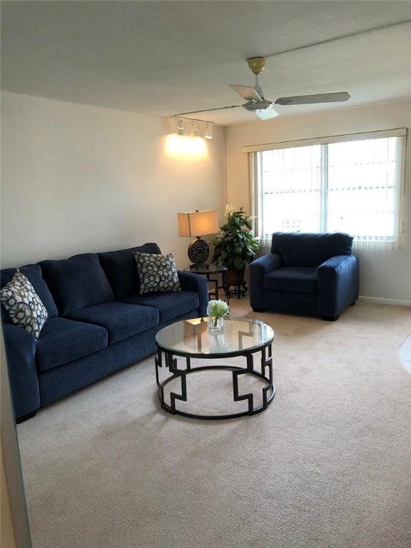 Ventnor Q - Residential