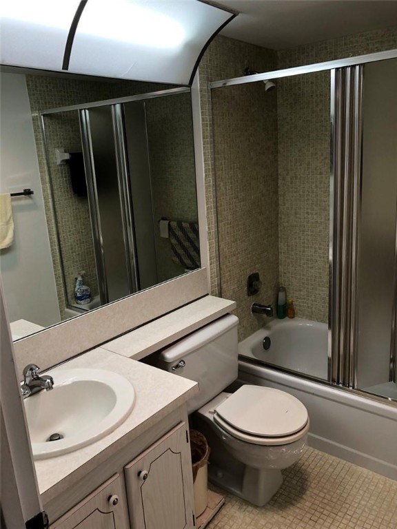 Ventnor Q - Residential