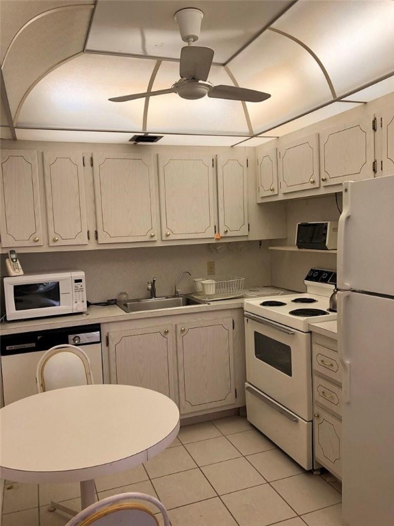 Ventnor Q - Residential