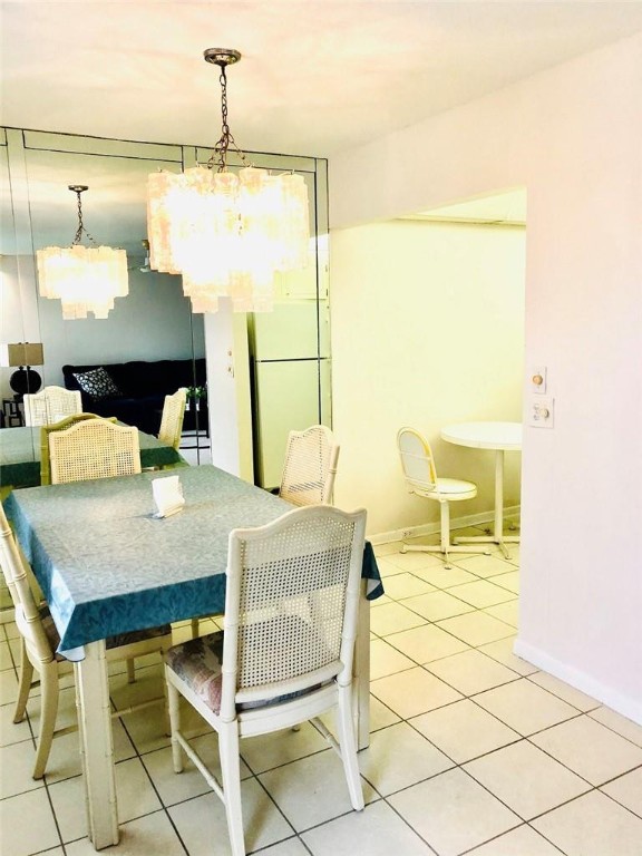 Ventnor Q - Residential