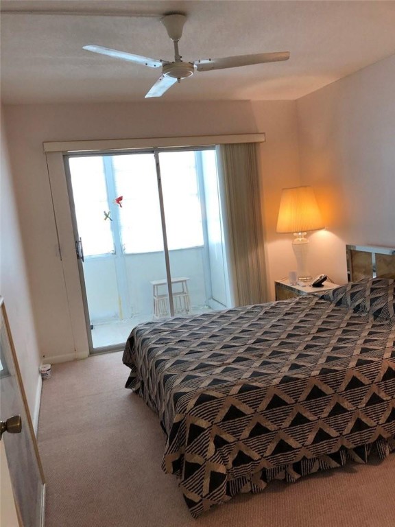 Ventnor Q - Residential