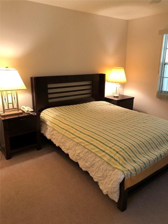 Ventnor Q - Residential