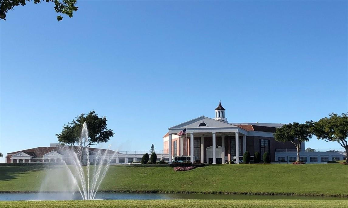 Ventnor Q - Residential