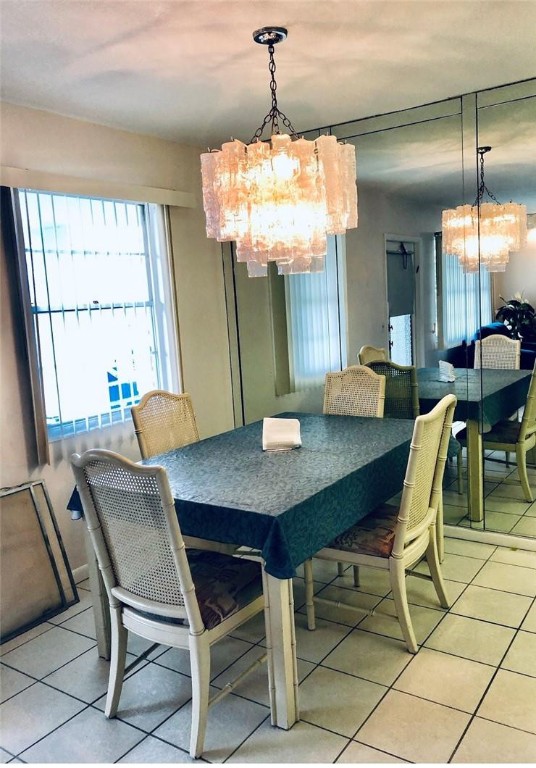 Ventnor Q - Residential