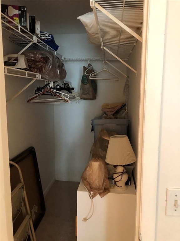 Ventnor Q - Residential