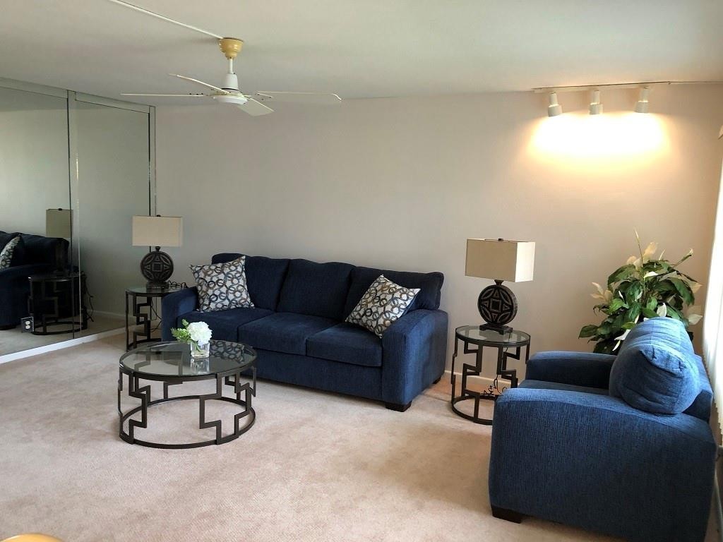 Ventnor Q - Residential