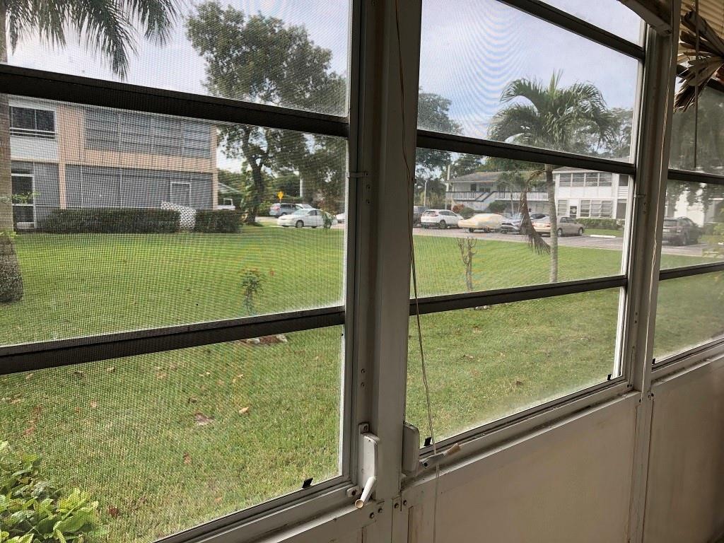 Ventnor Q - Residential