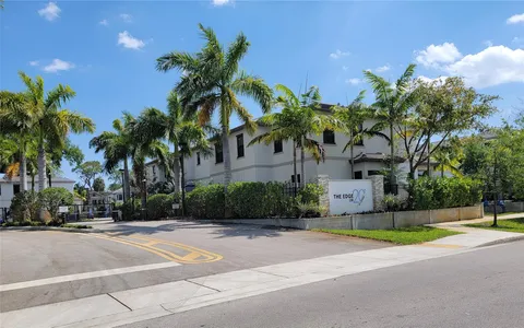 520 SW 19th Terrace, Fort Lauderdale, FL MLS: F10491719