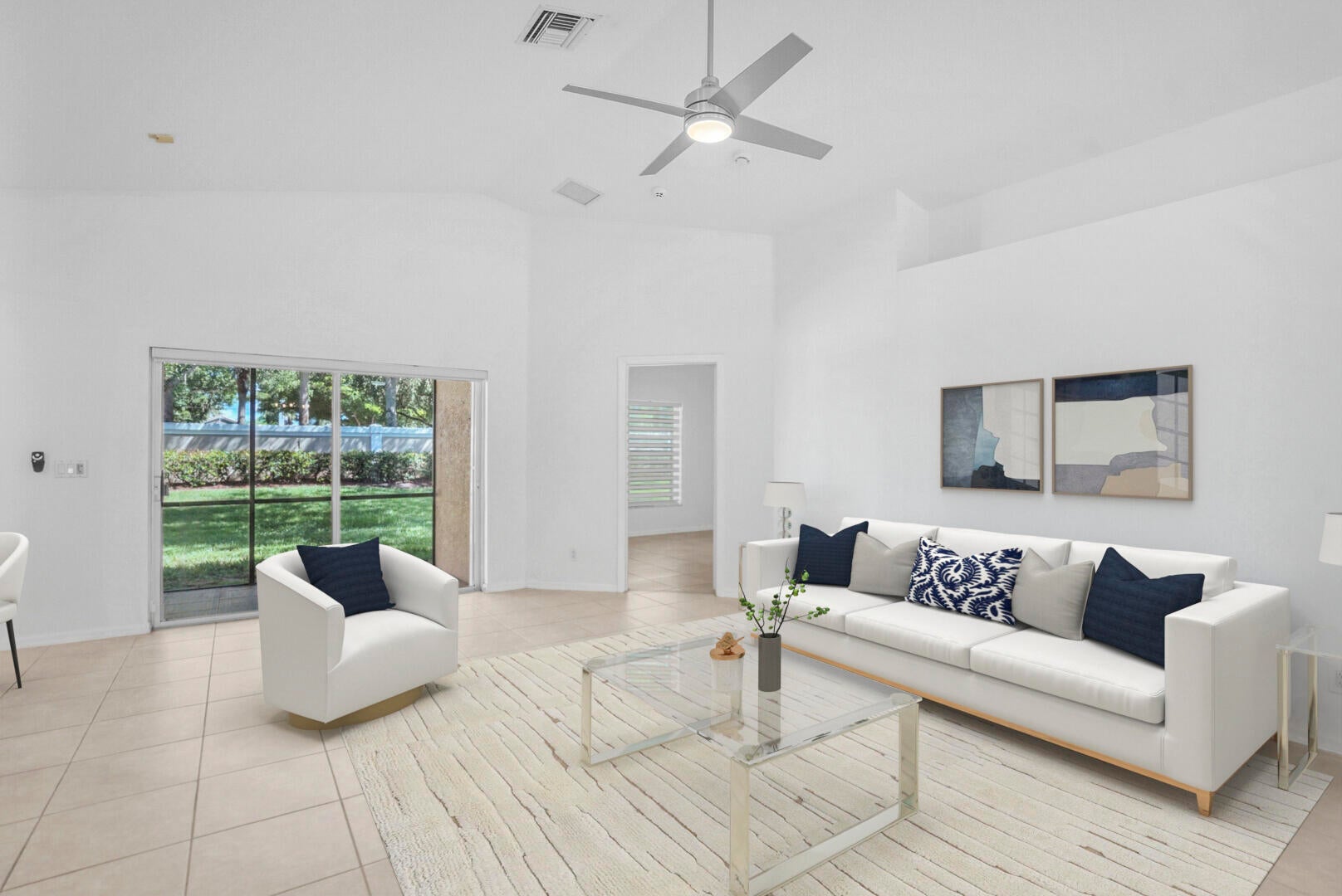 5329 Toscana Trail