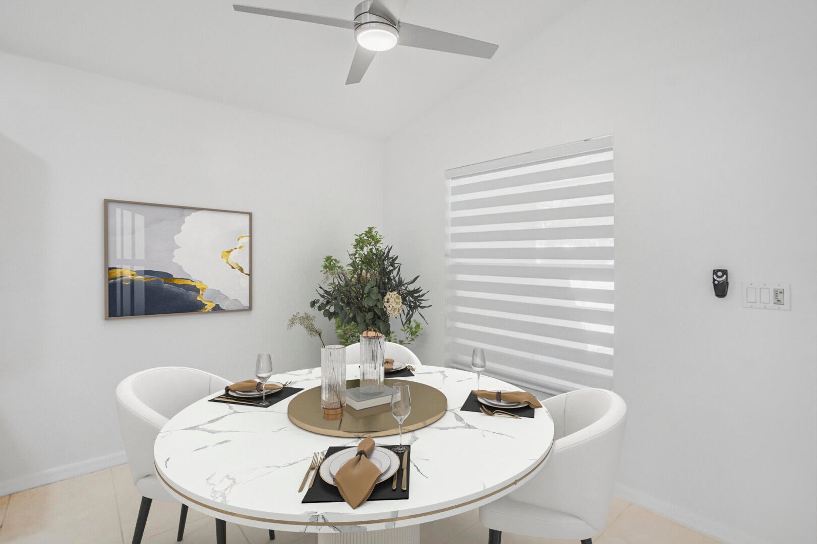 5329 Toscana Trail