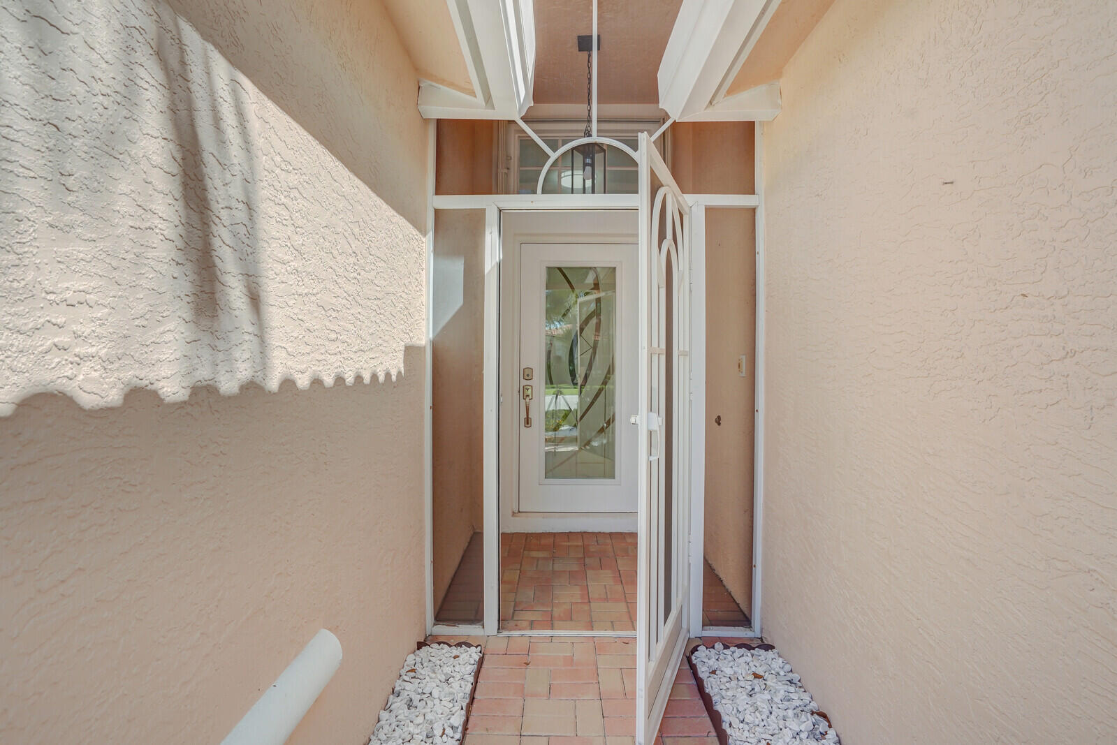 TUSCANY BAY - Residential