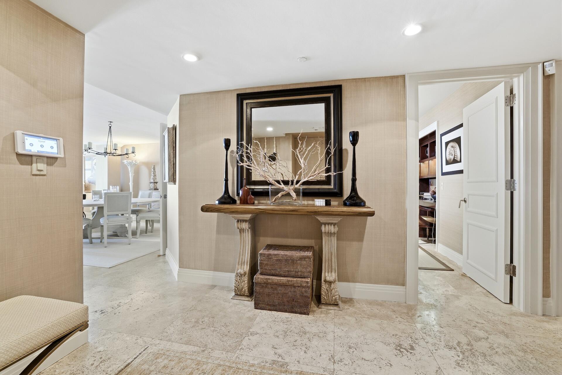 3600 S Ocean Boulevard 503