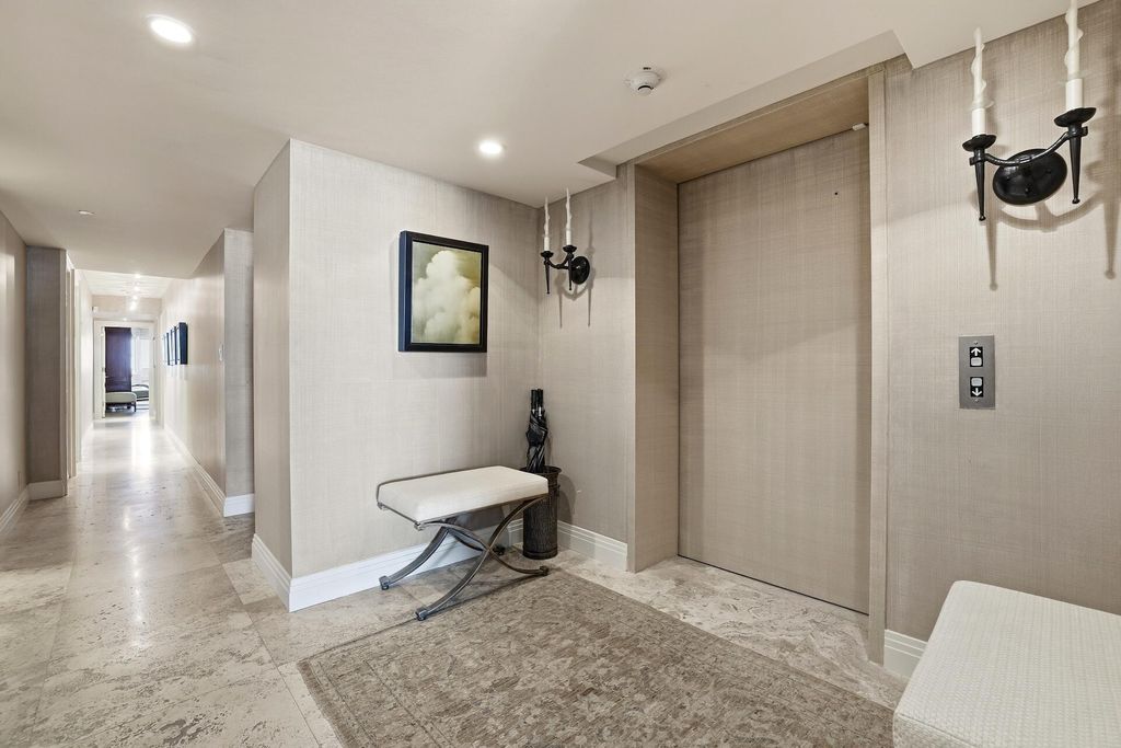 Photo of 3600 S Ocean Boulevard #503, South Palm Beach, FL 33480 (MLS # R11164088)