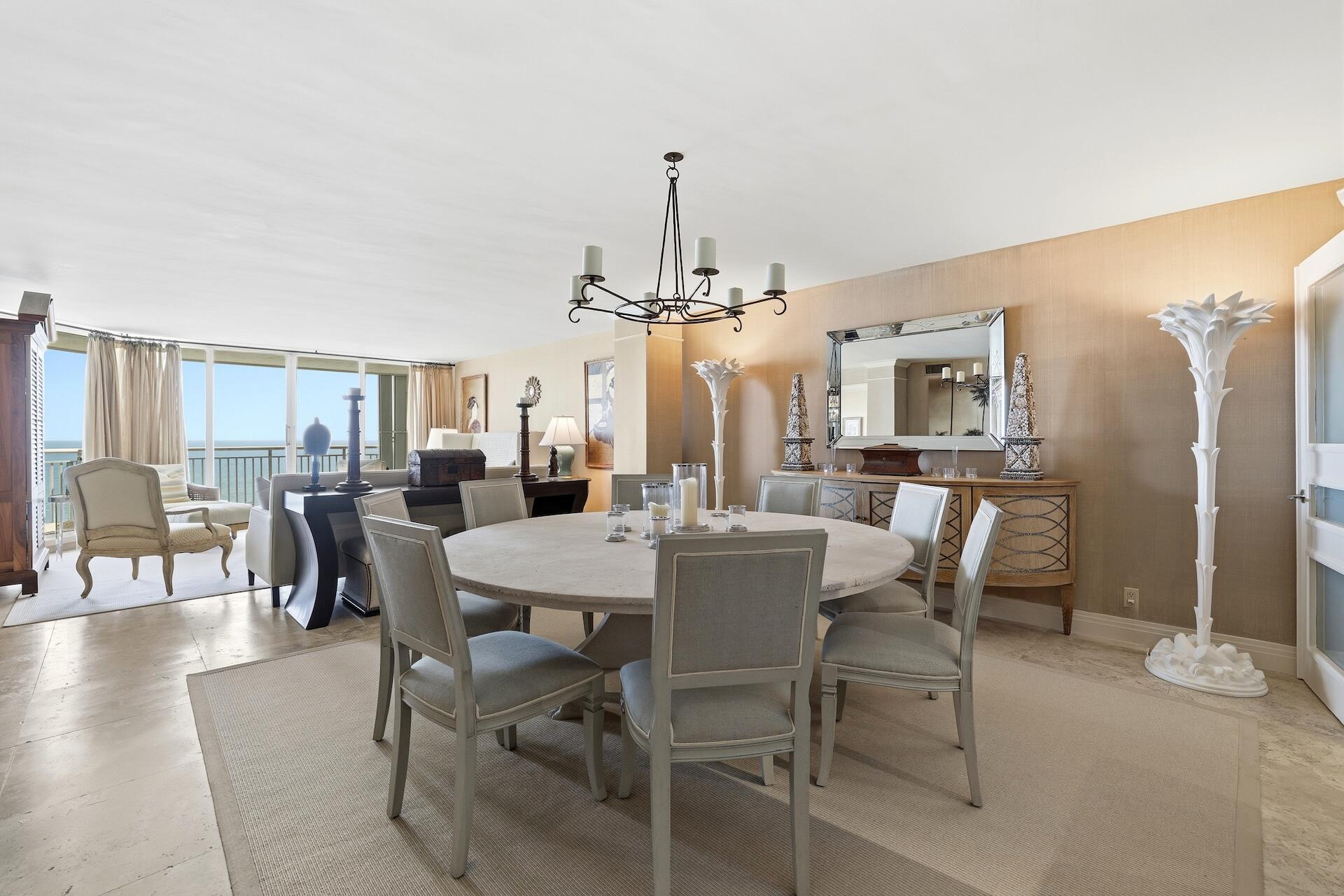 3600 S Ocean Boulevard 503