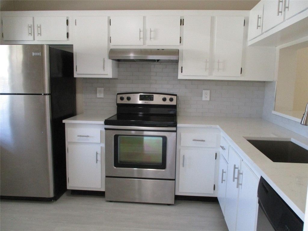 Photo of 22076 Palms Way #206, Boca Raton, FL 33433 (MLS # F10497974)