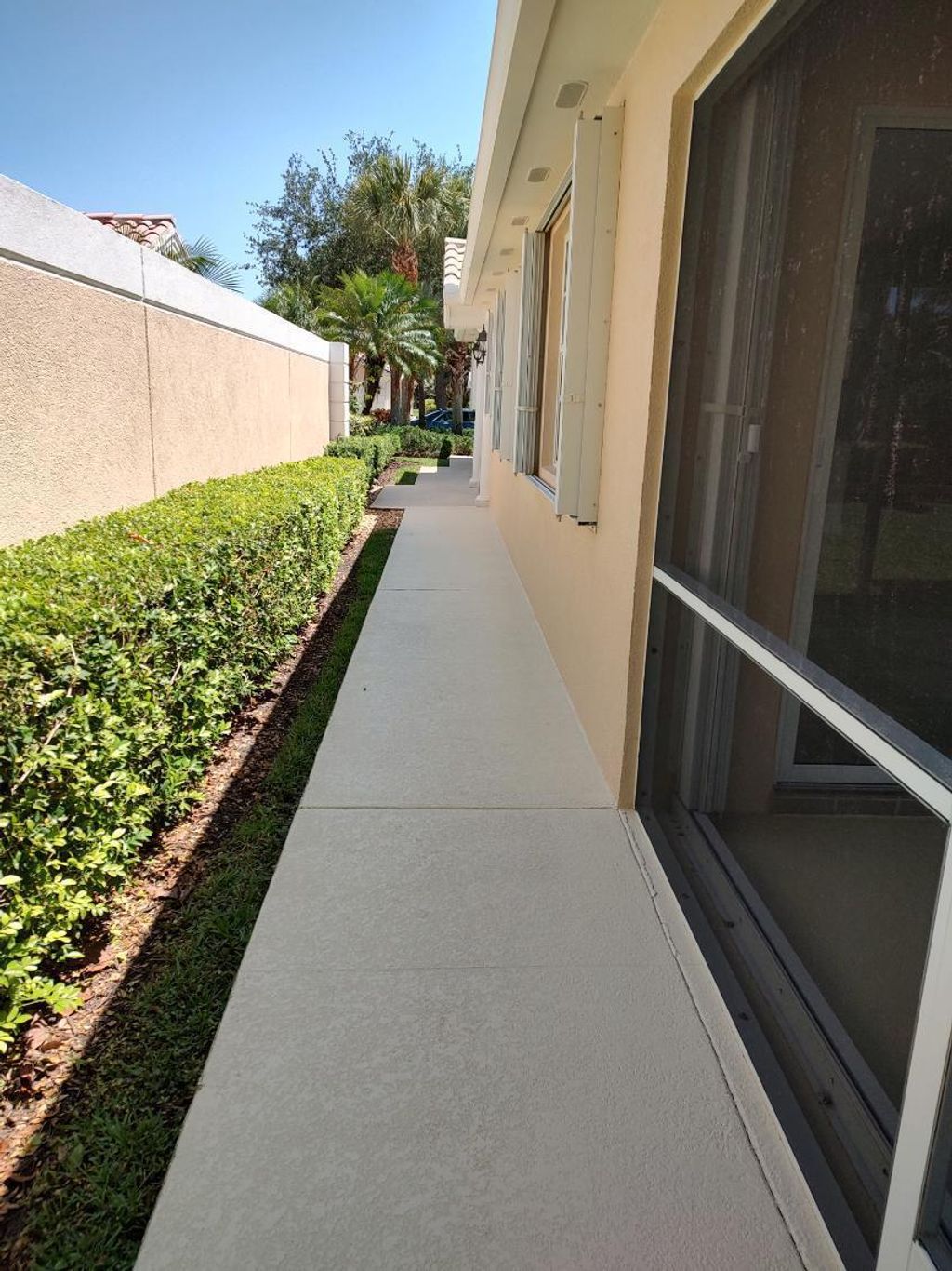 Photo of 8165 Quito Place, Wellington, FL 33414 (MLS # R11086378)