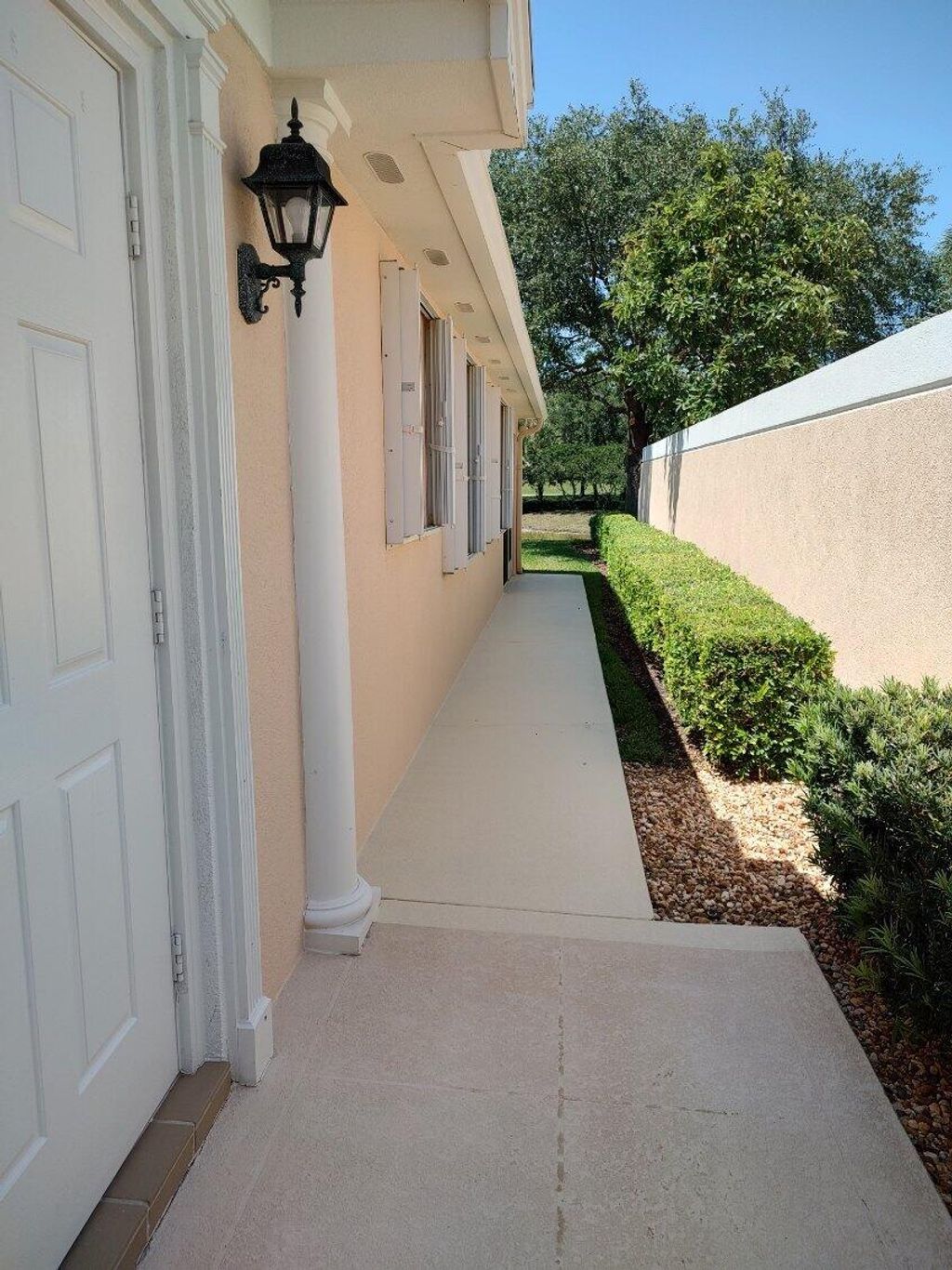 Photo of 8165 Quito Place, Wellington, FL 33414 (MLS # R11086378)