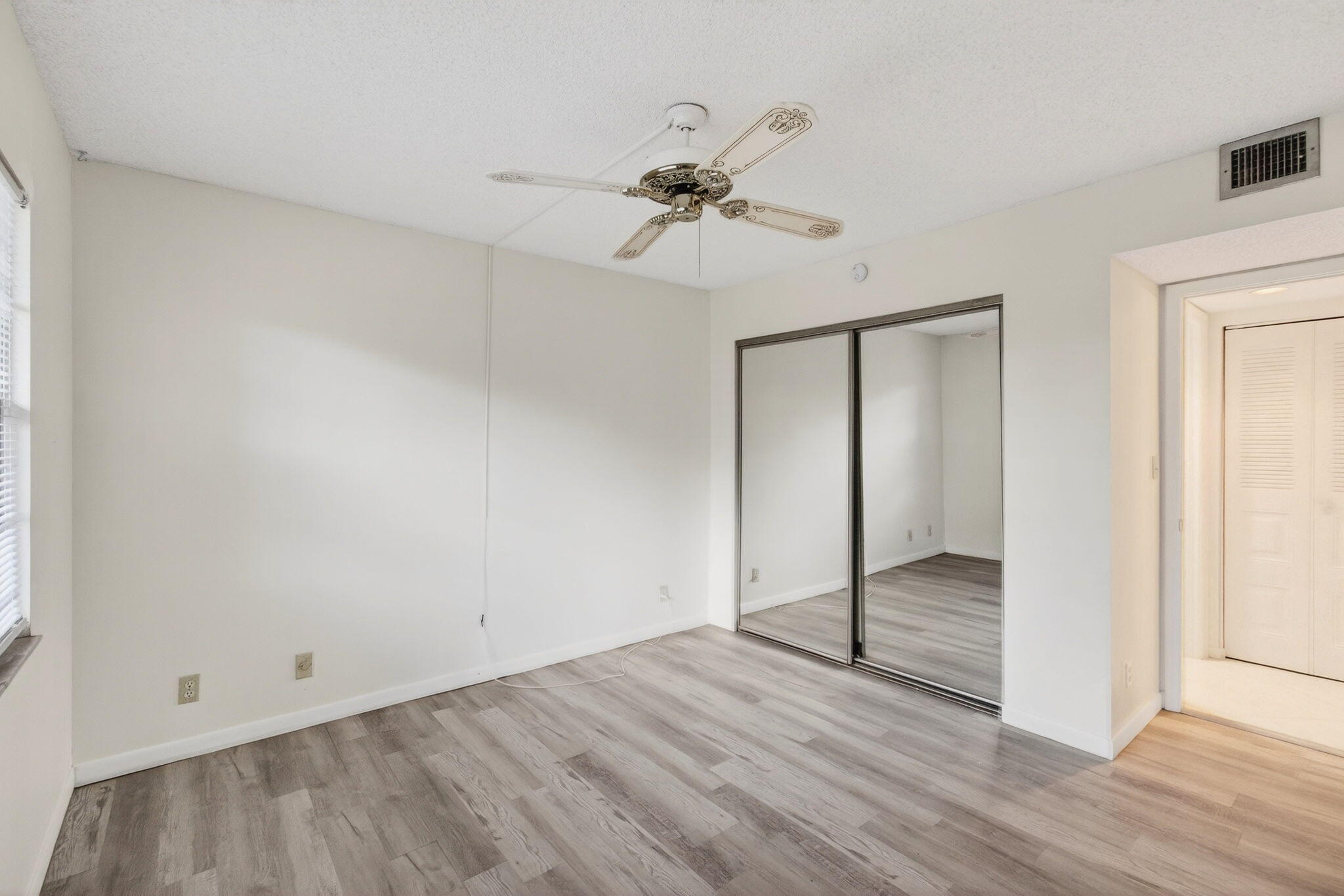 WYNMOOR - Residential