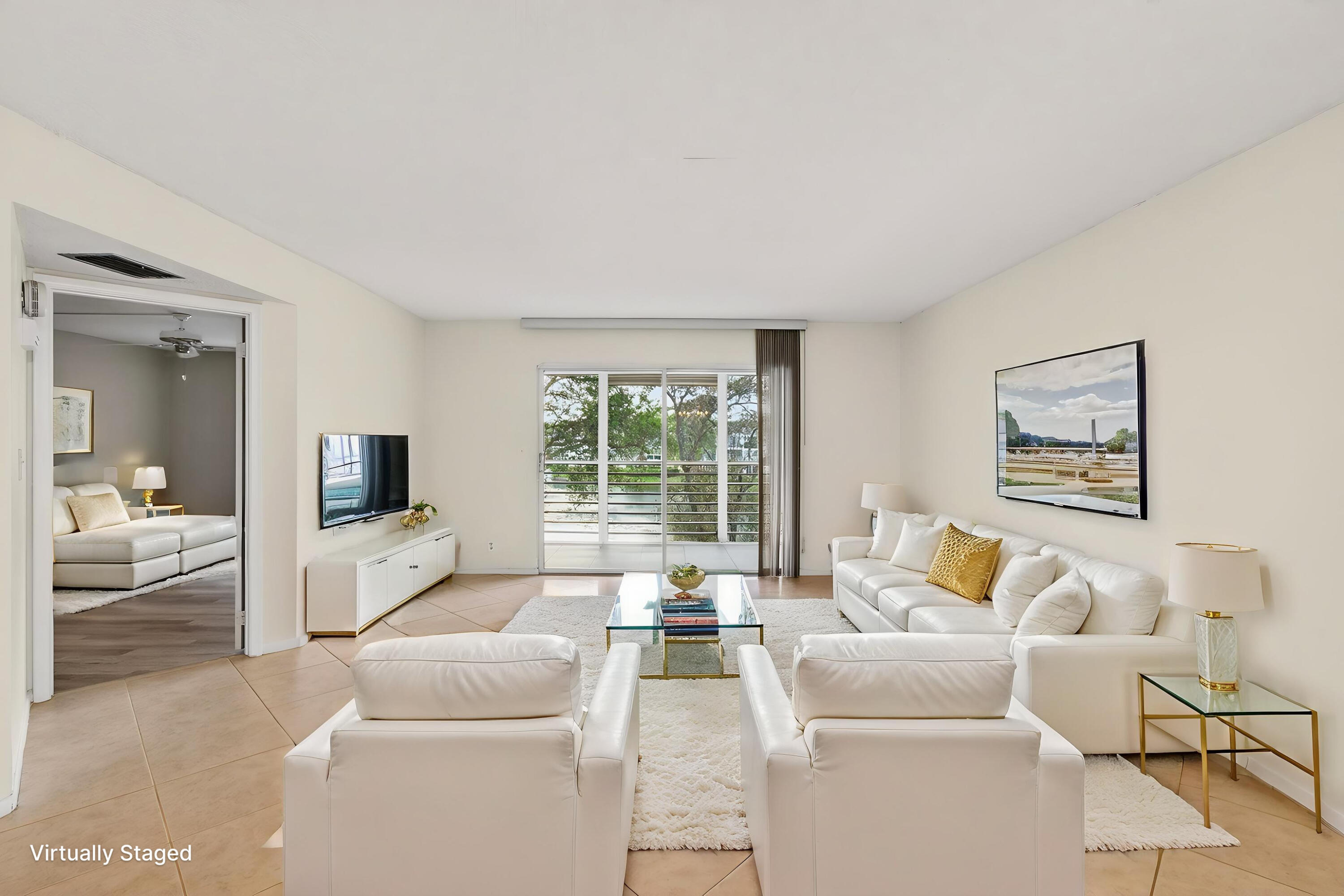 WYNMOOR - Residential