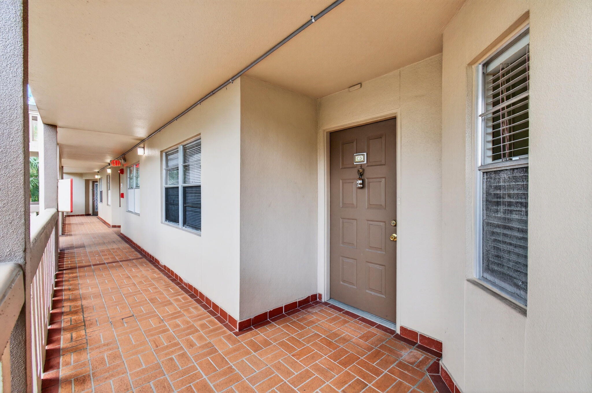 WYNMOOR - Residential