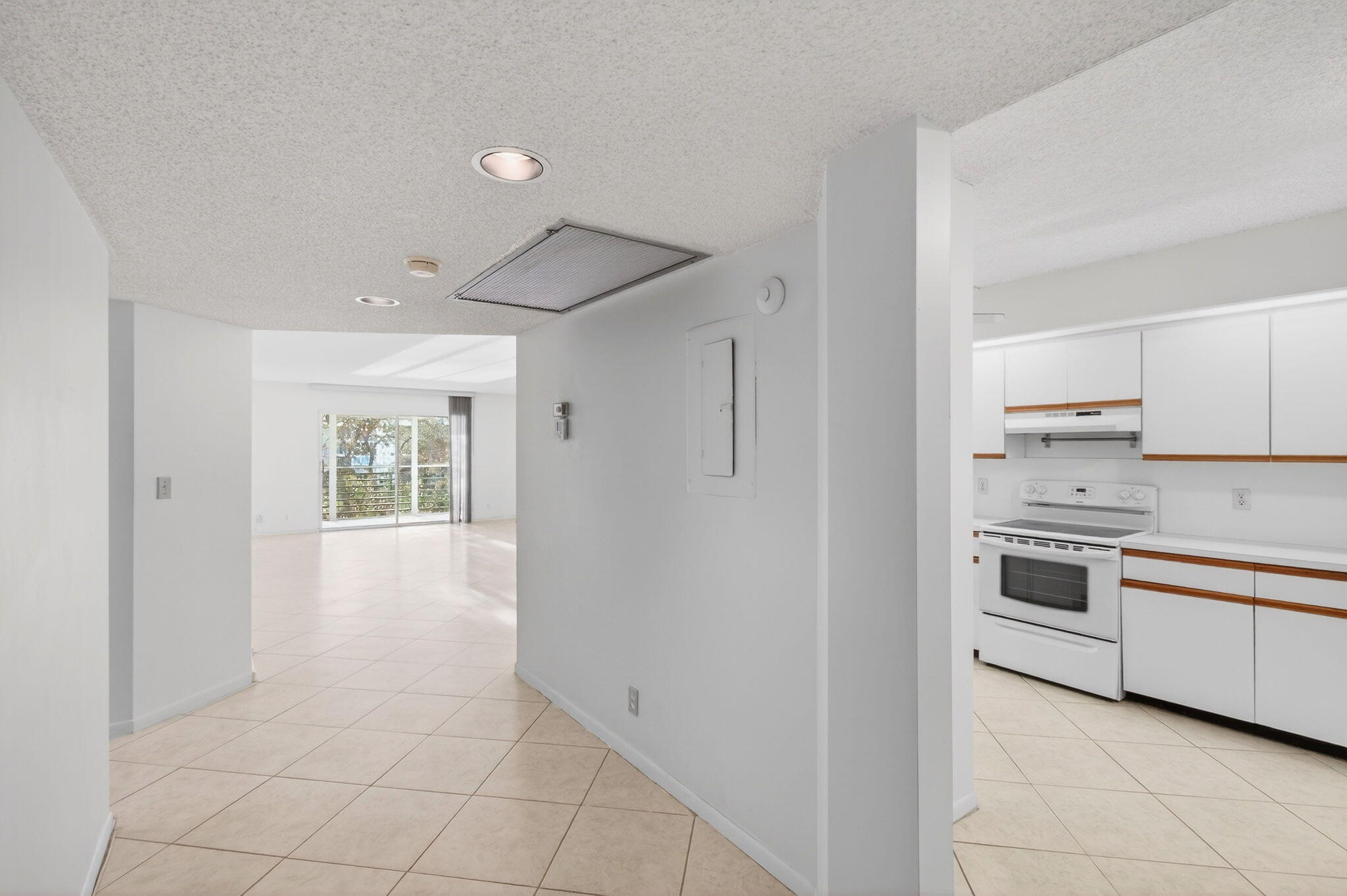 WYNMOOR - Residential