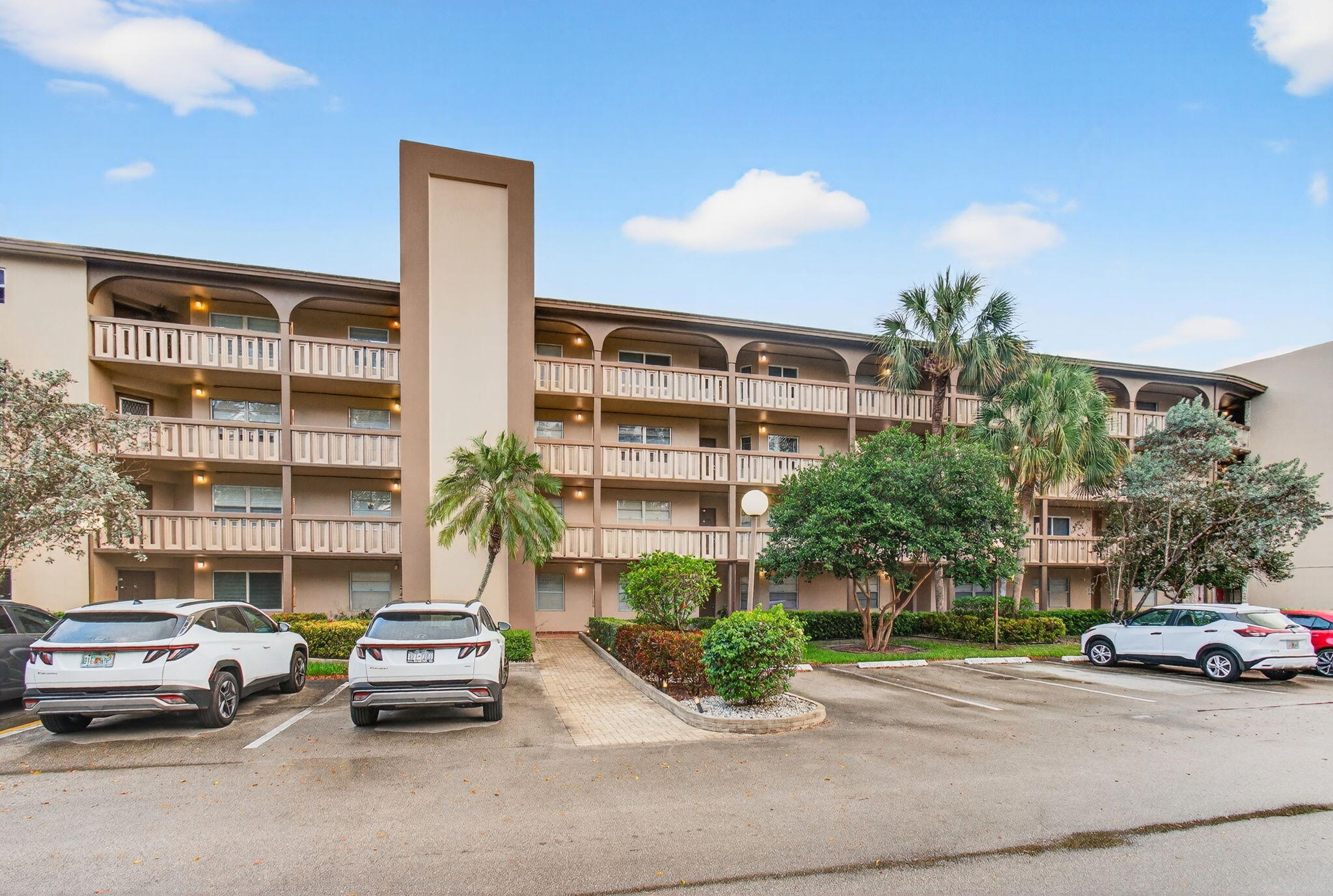 WYNMOOR - Residential