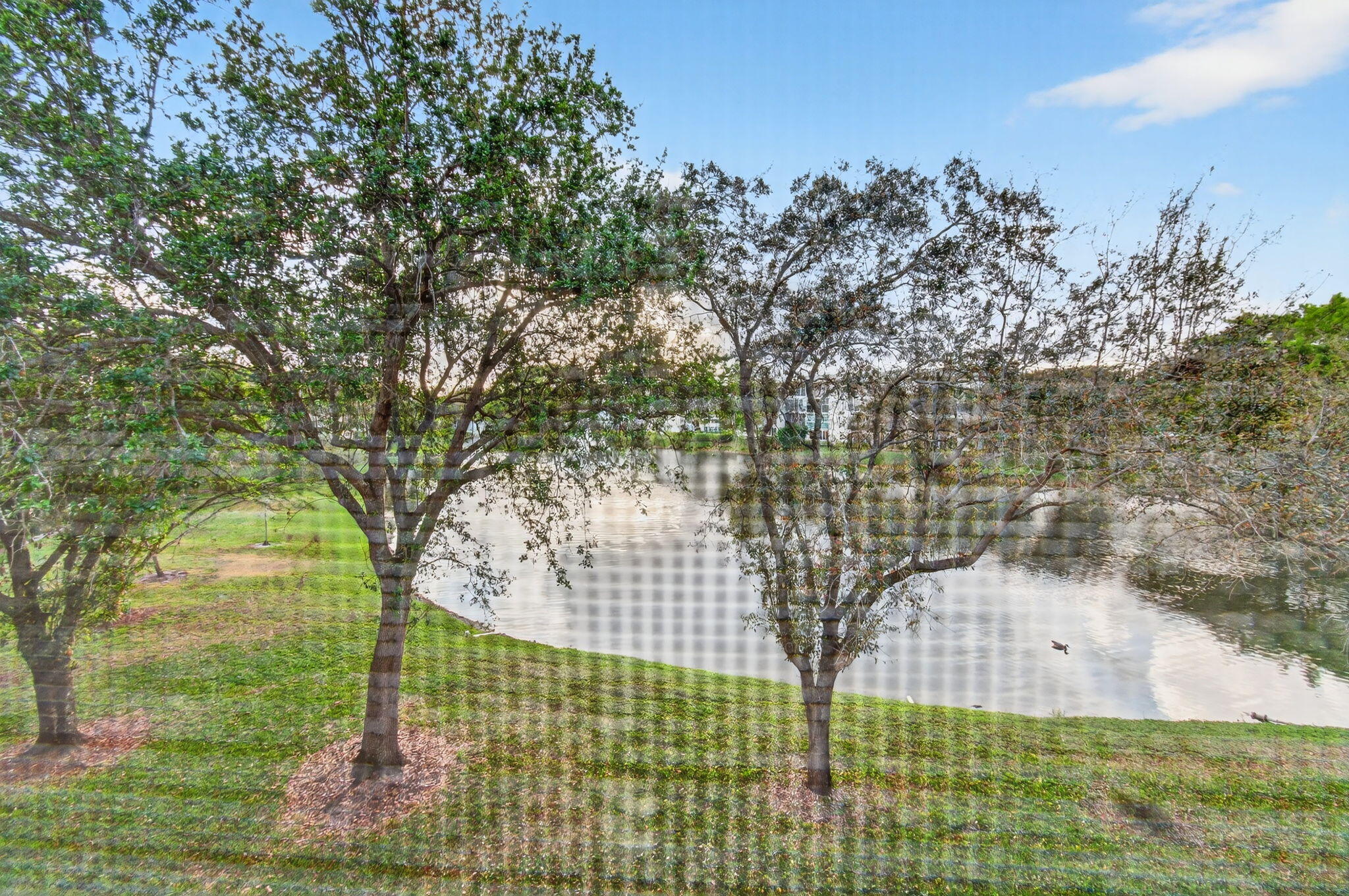 WYNMOOR - Residential