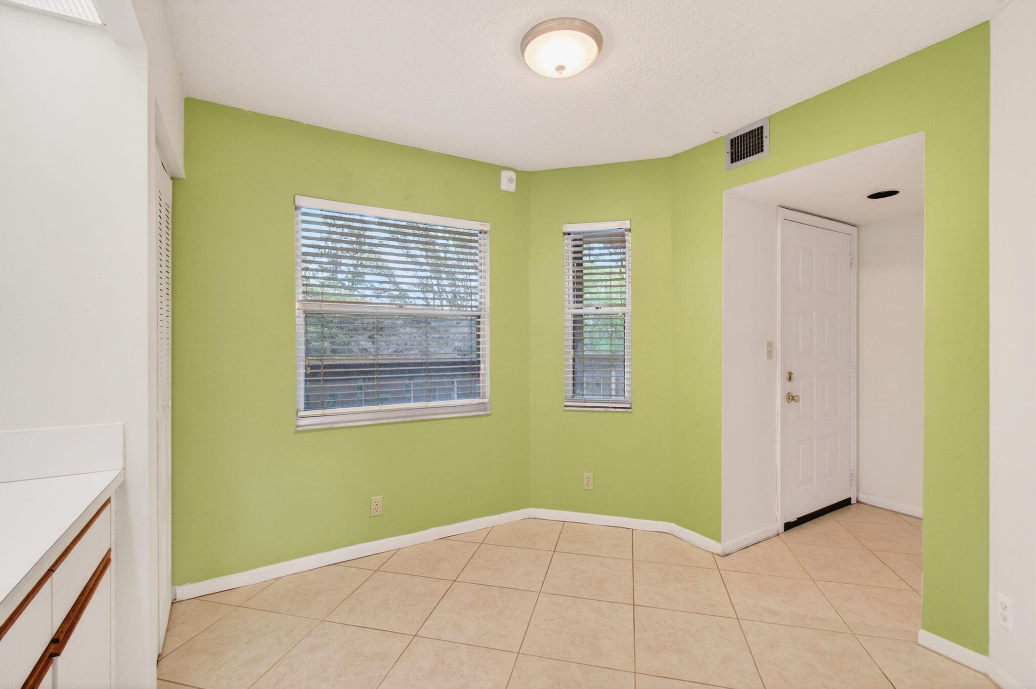 WYNMOOR - Residential