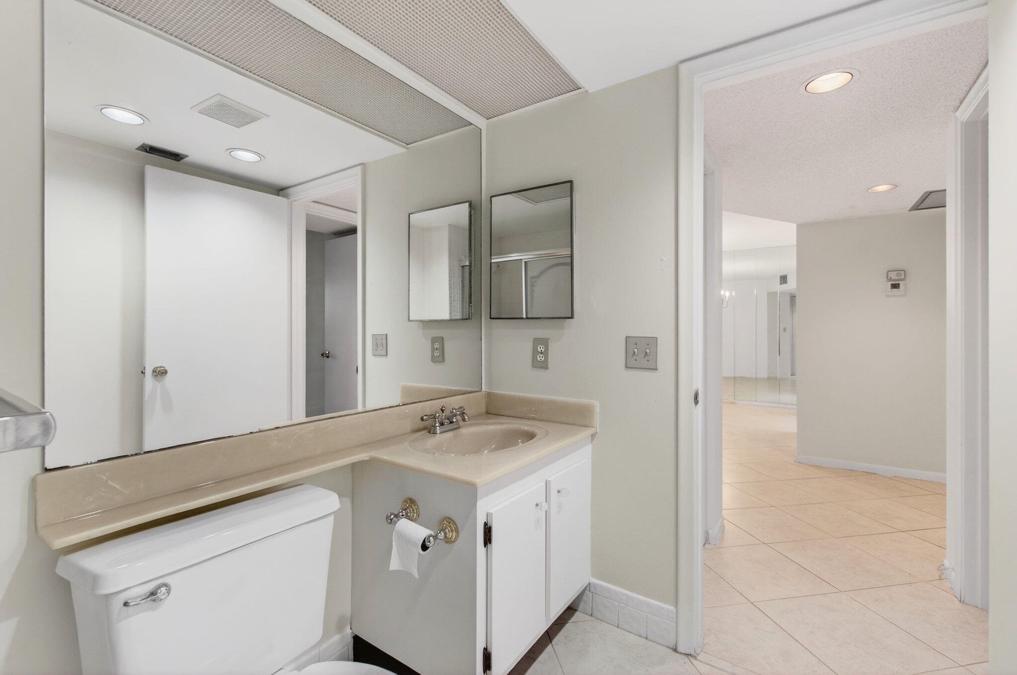 WYNMOOR - Residential