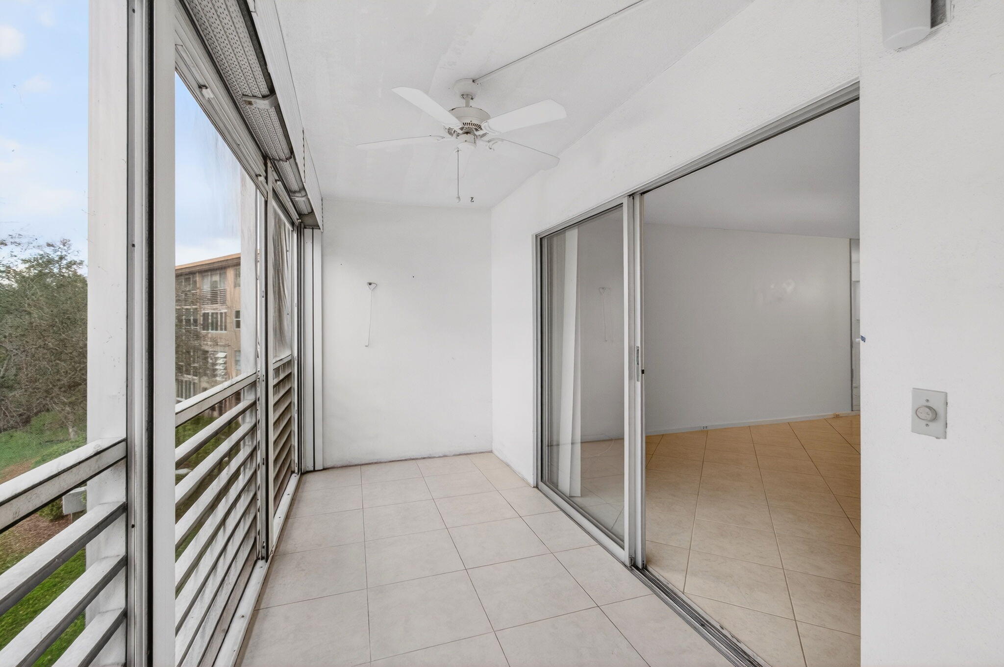 WYNMOOR - Residential