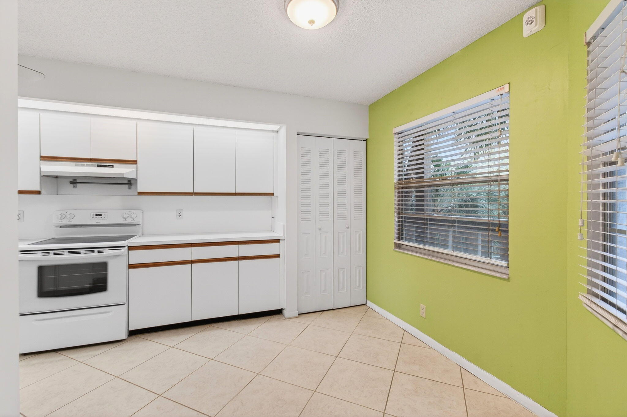 WYNMOOR - Residential