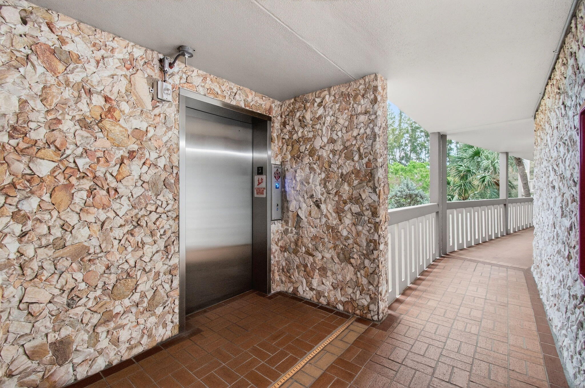 WYNMOOR - Residential