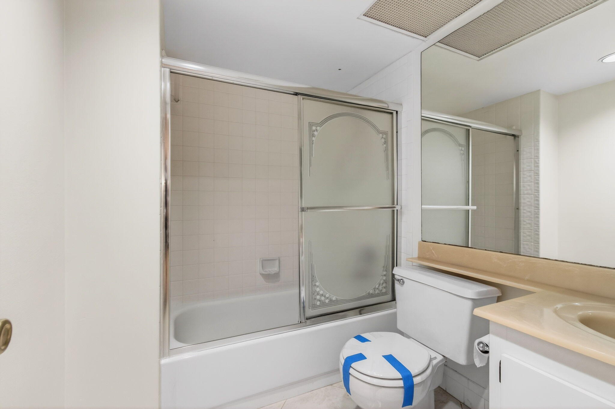 WYNMOOR - Residential