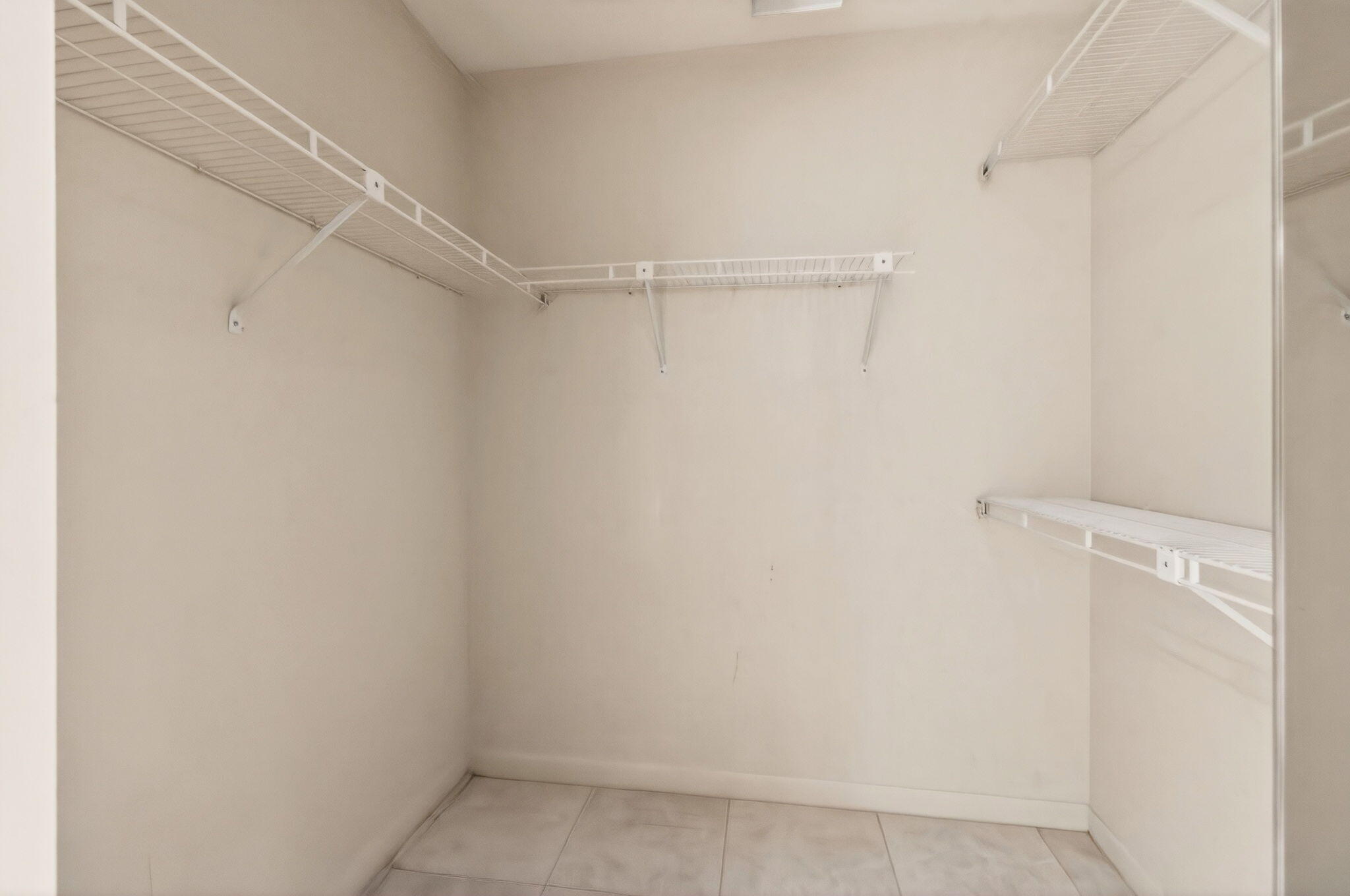 WYNMOOR - Residential