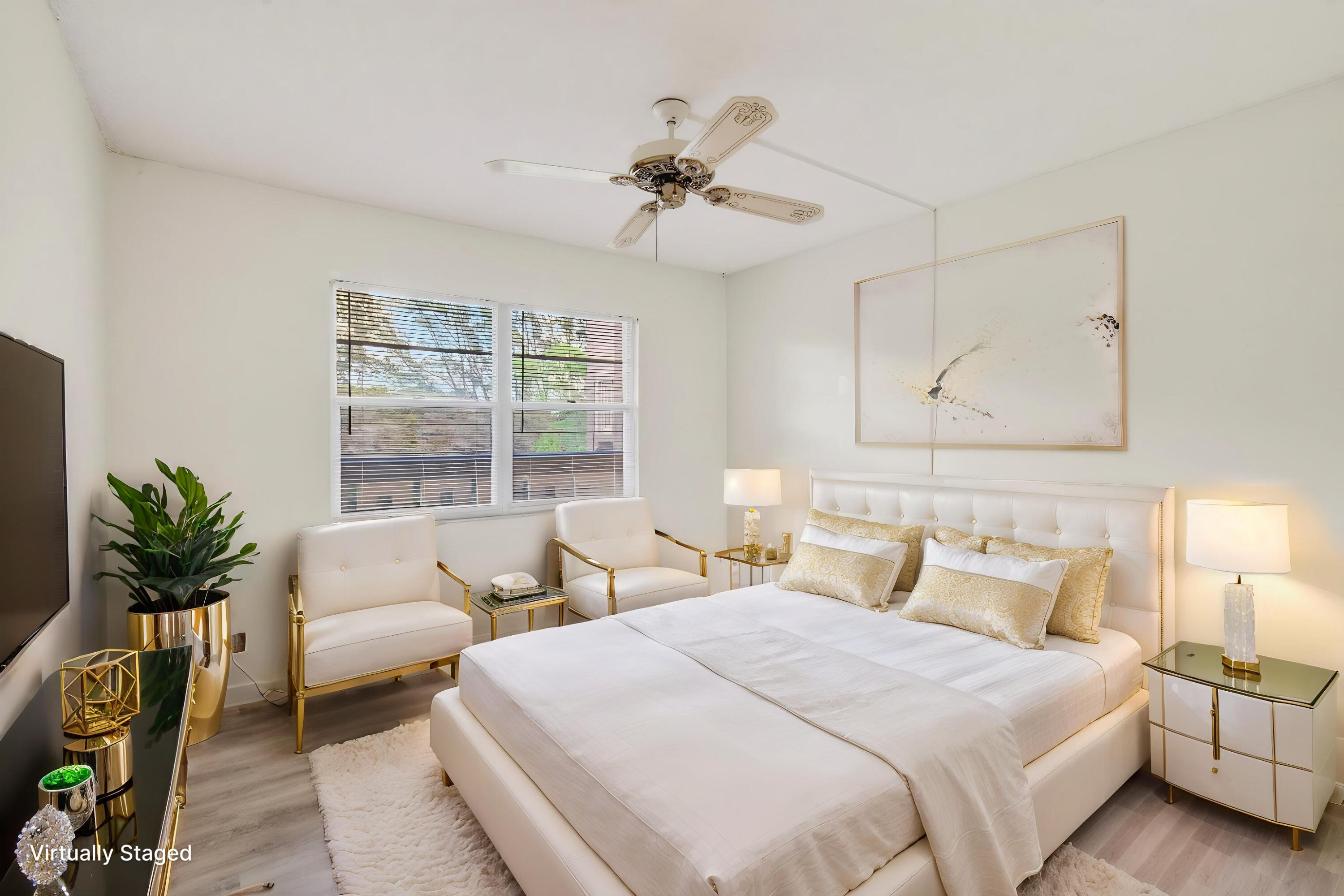 WYNMOOR - Residential