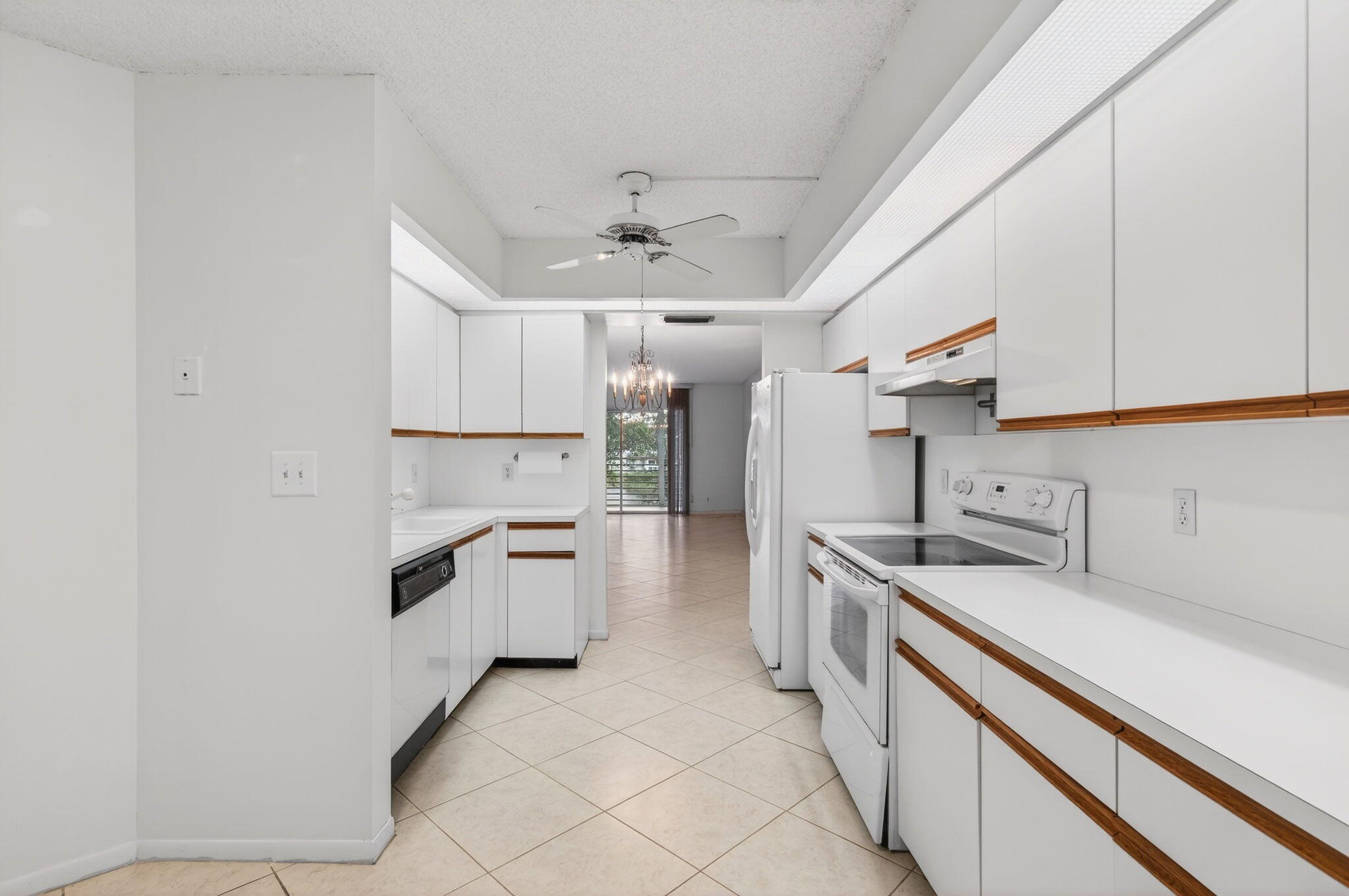 WYNMOOR - Residential