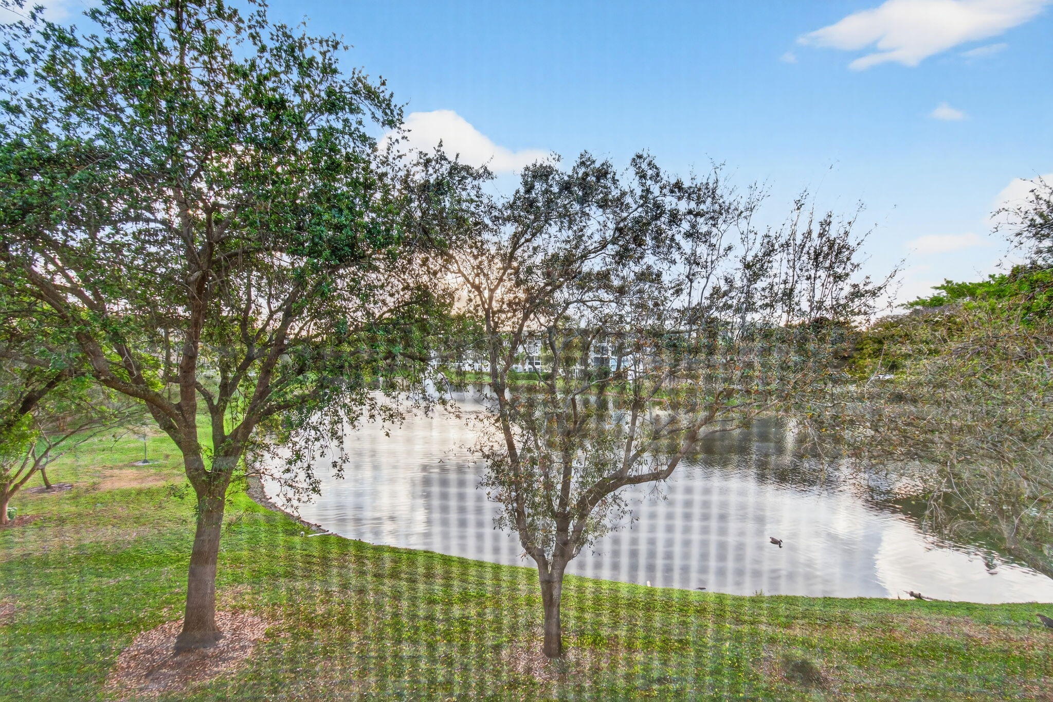 WYNMOOR - Residential